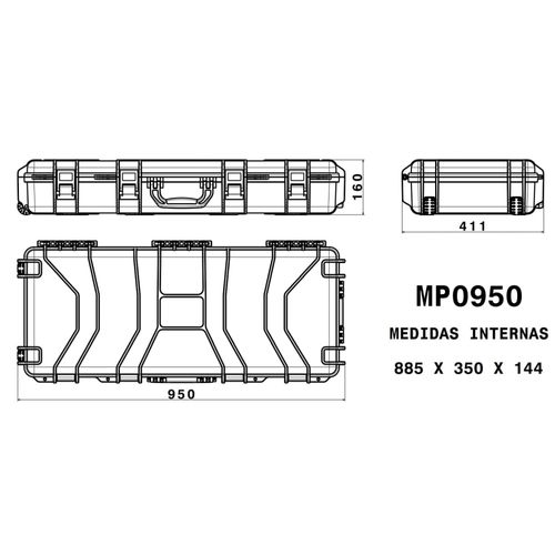 desenho-tecnico-mp-0950.jpj