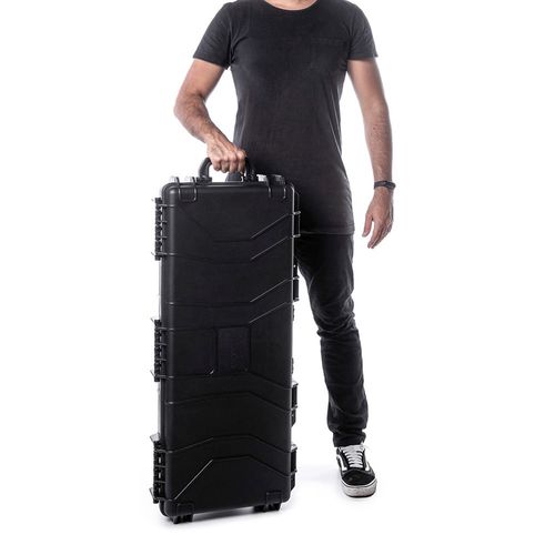 MP0950-EM-USO-FRENTE