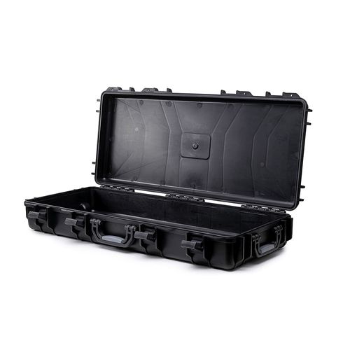 Mp0950-ABERTA-FRENTE