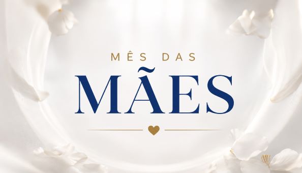caixa