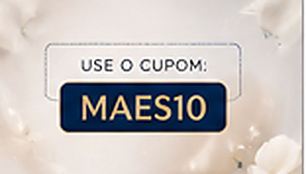 Malas