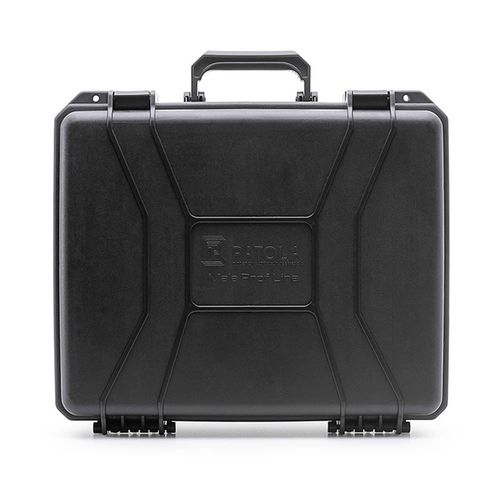 MP-0039-FRETE-1