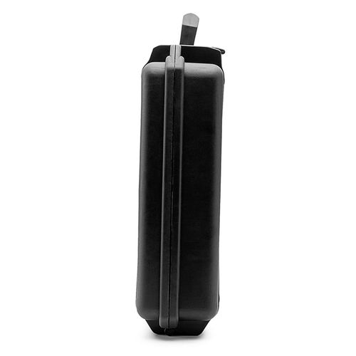 MP-0039-PE