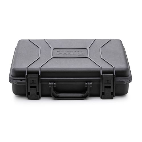 MP-0039--DEITADA