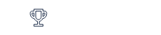 45 anos de tradição