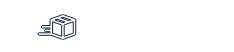Entregas em todo Brasil
