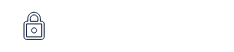 Compra Segura