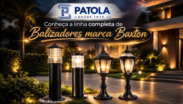 iluminacao