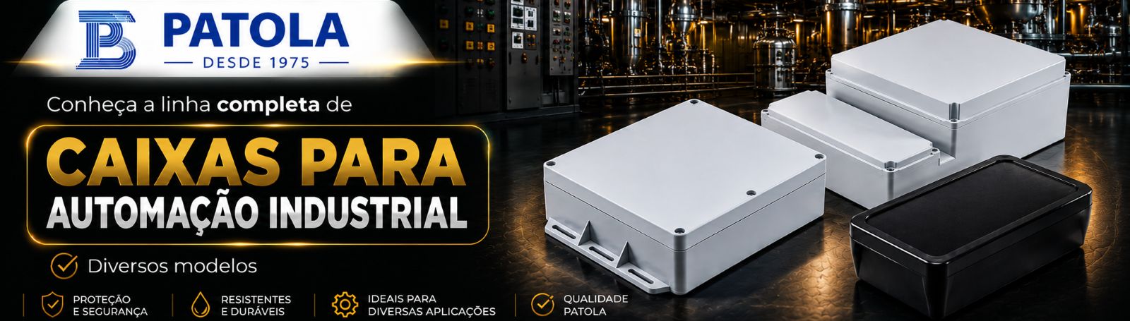 INSTITUCIONAL PATOLA