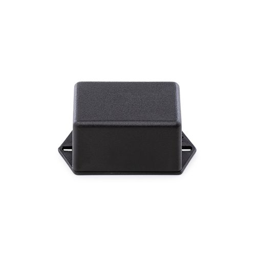 pb-050-lado