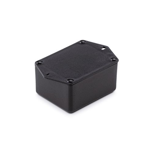 pb-050-verso