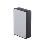 de-pe-tras