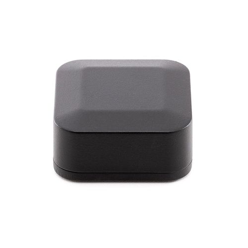 PB0042-LADO