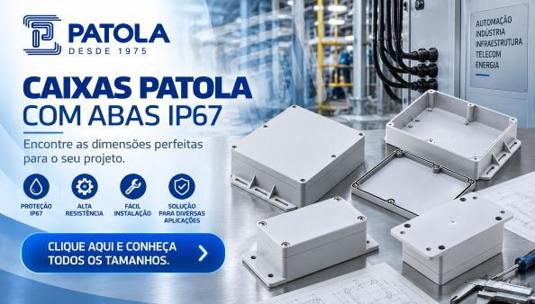 caixas