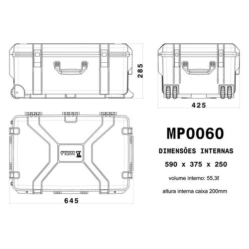 MP0060