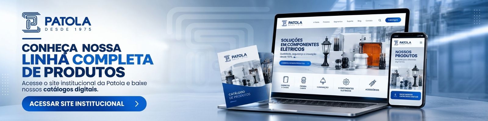 institucional