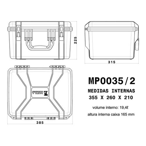 MP0035_2-mi